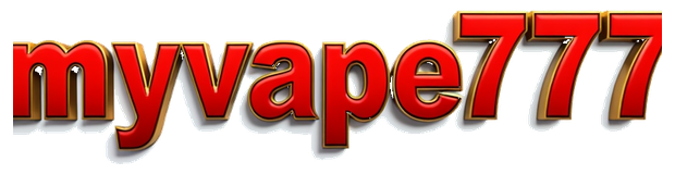 myvape777 logo