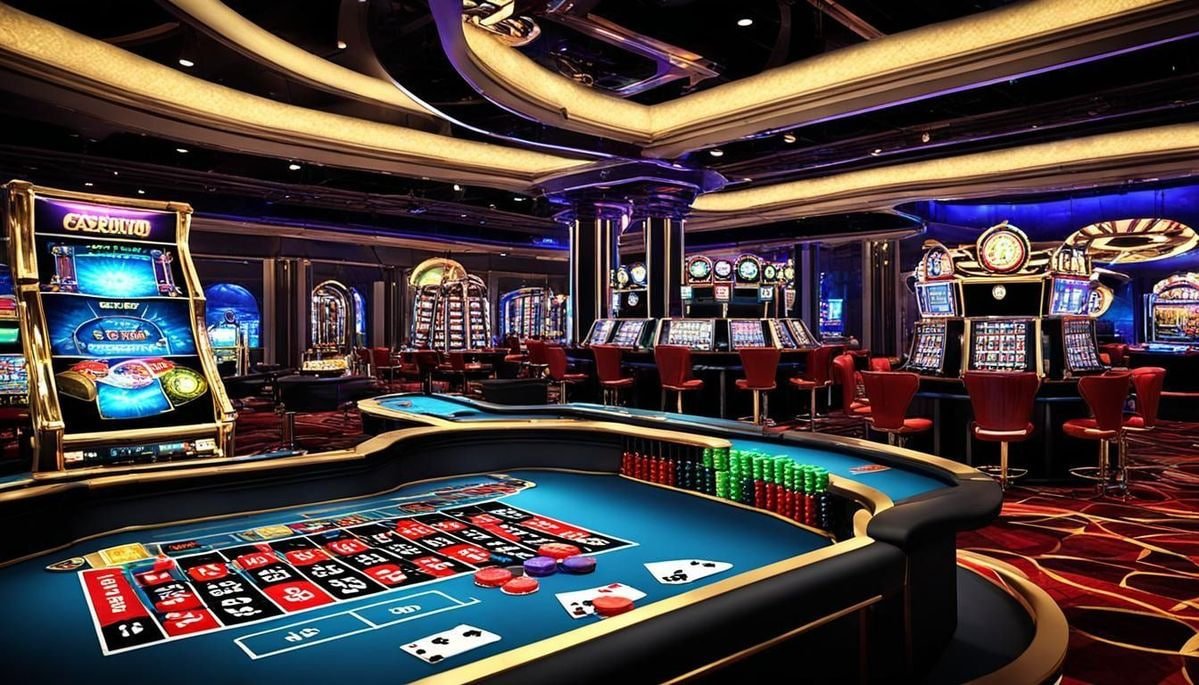 myvape777 Dasar Privasi untuk Akaun myvape777